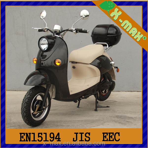 sale chinese new product electric motorcycle-2.jpg