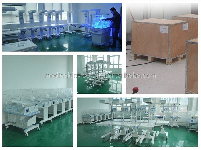 incubator-Doris01.jpg