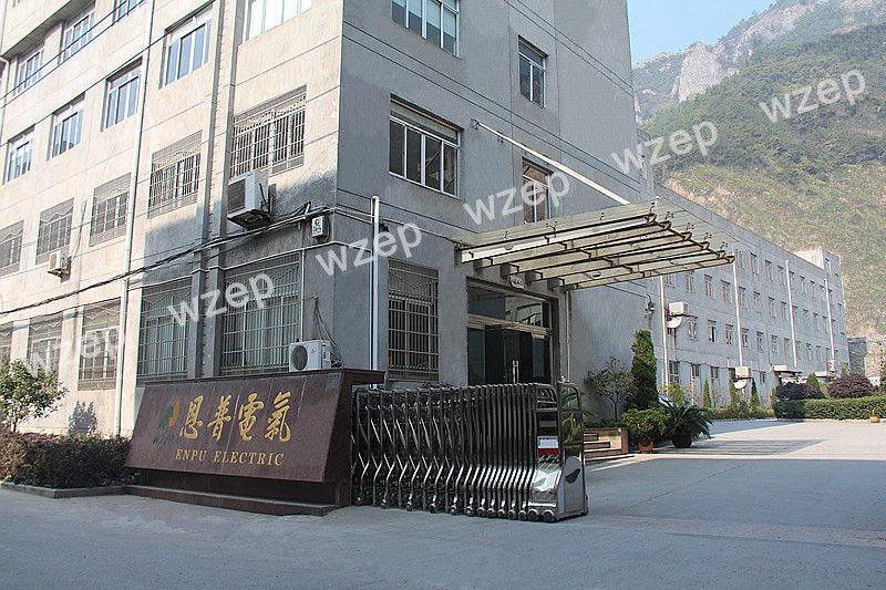 Dj621- g2*0.6a/b中国wzep高品質真鍮メス端子仕入れ・メーカー・工場