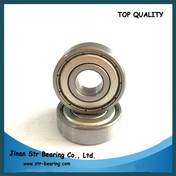 12mm Bore Nonstandard Ball Bearing 12x30x9 Mm Bearing Buy 12x30x9mm