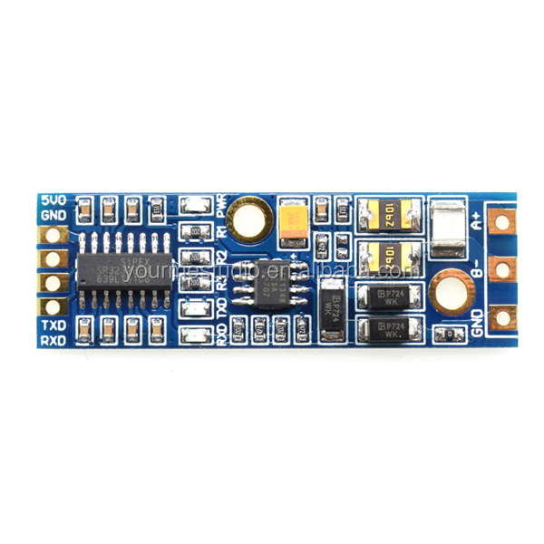 232 to rs485 module (1).jpg