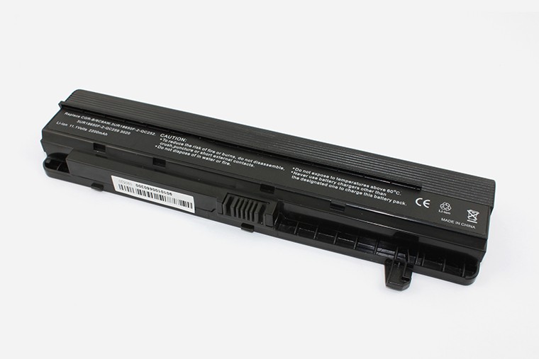ACER 3020.JPG