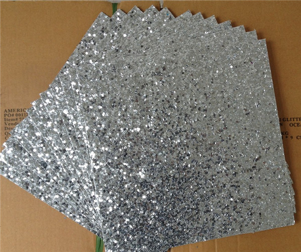 QQ20140328112047.jpg