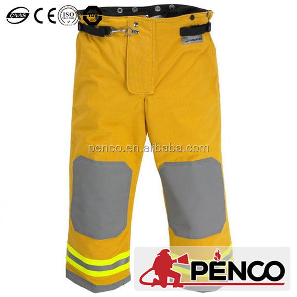 Fireman suit3.jpg