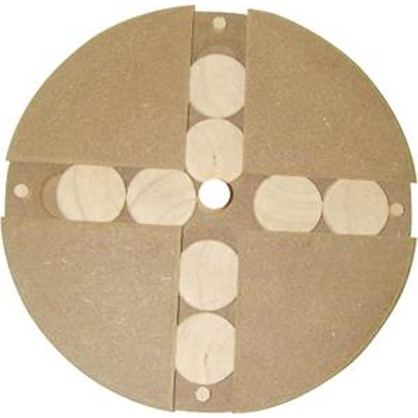 YQ440420.jpg