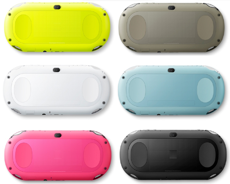 2014年熱い販売vita2000ps用ビデオゲームコンソール問屋・仕入れ・卸・卸売り