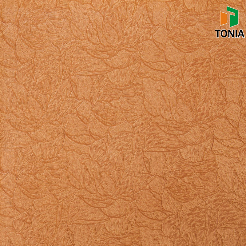 wooden design floor tiles coral floor tiles vitrified floor tiles designs buy wooden design wooden design floor tiles coral floor tiles vitrified floor tiles designs buy wooden design