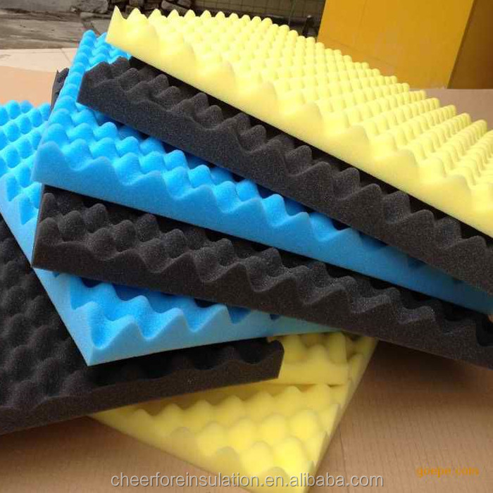 Egg Crate Shape Hardware Tool Packing Foam Buy Packing Foam,Egg Crate