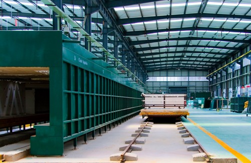 ガラス水槽のアクアリウムcleairgsah680豪華な画面仕入れ・メーカー・工場
