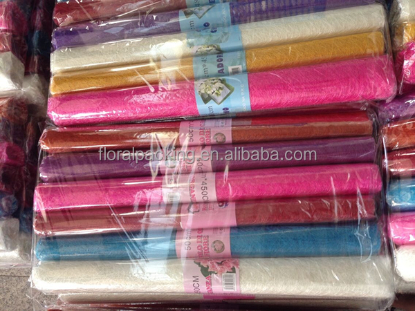 package