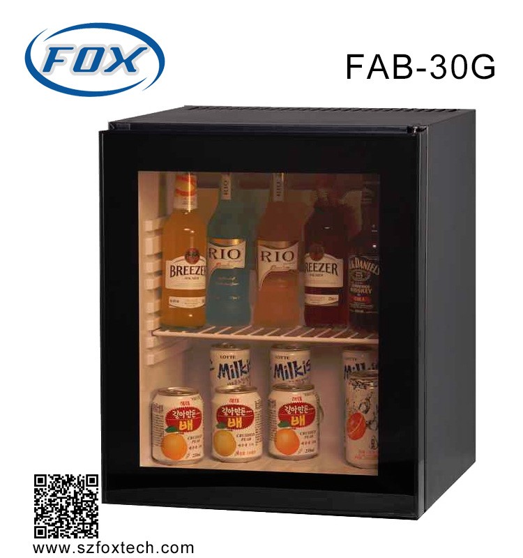 FAB-30G Fox hotel mini bar.jpg