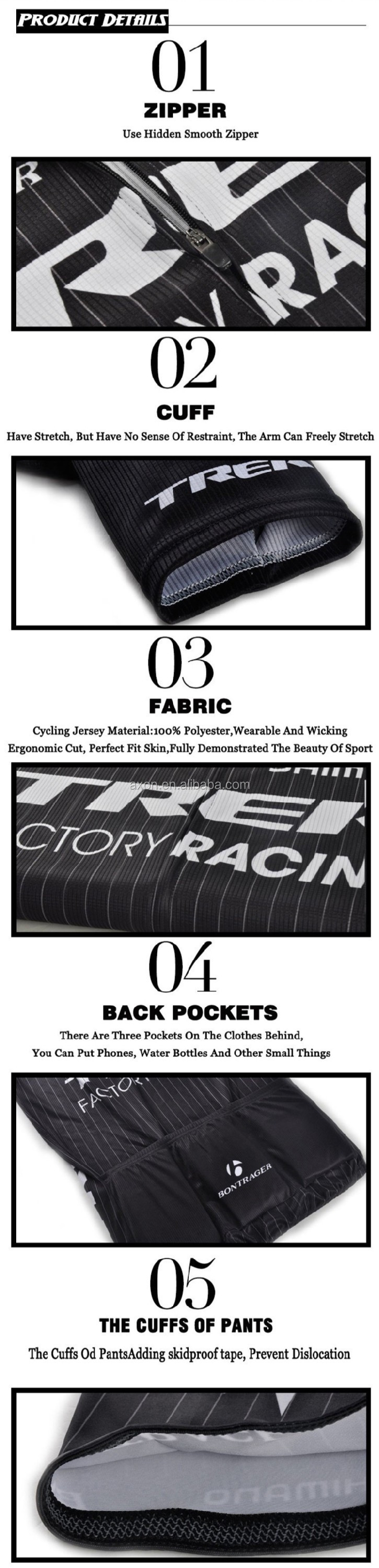 チームサイクリングジャージ2015/ゲルパッド入りのサイクリングショーツ/カスタムサイクリングビブショーツ競争力のある価格で仕入れ・メーカー・工場