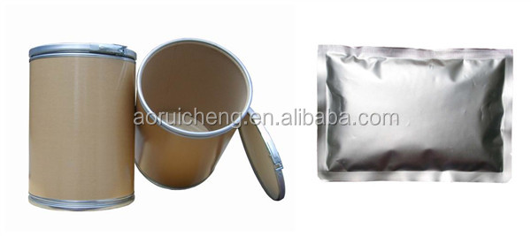 goji berry extract, high quality goji berry extract, natural goji berry extract powder