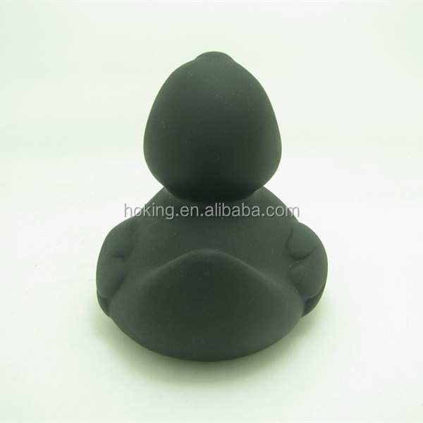 Weighted Floating Black Custom Wholesale Rubber Ducks Buy Rubber Ducks,Black Rubber Ducks