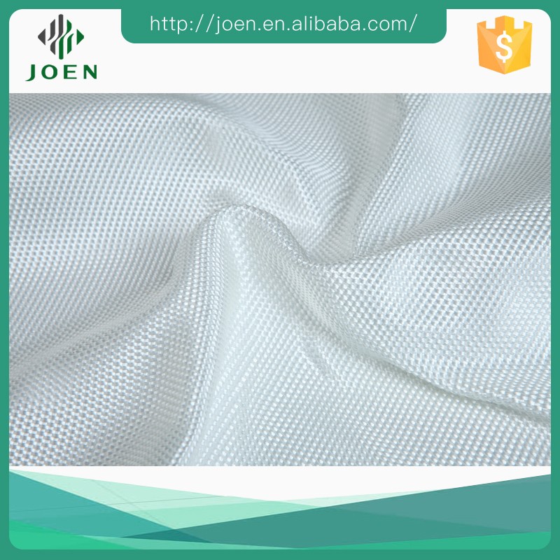 fiberglass fabric (31)