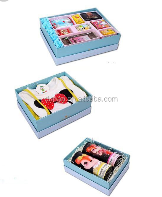 gift package for children.jpg