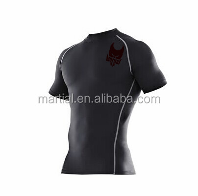 running tops..jpg