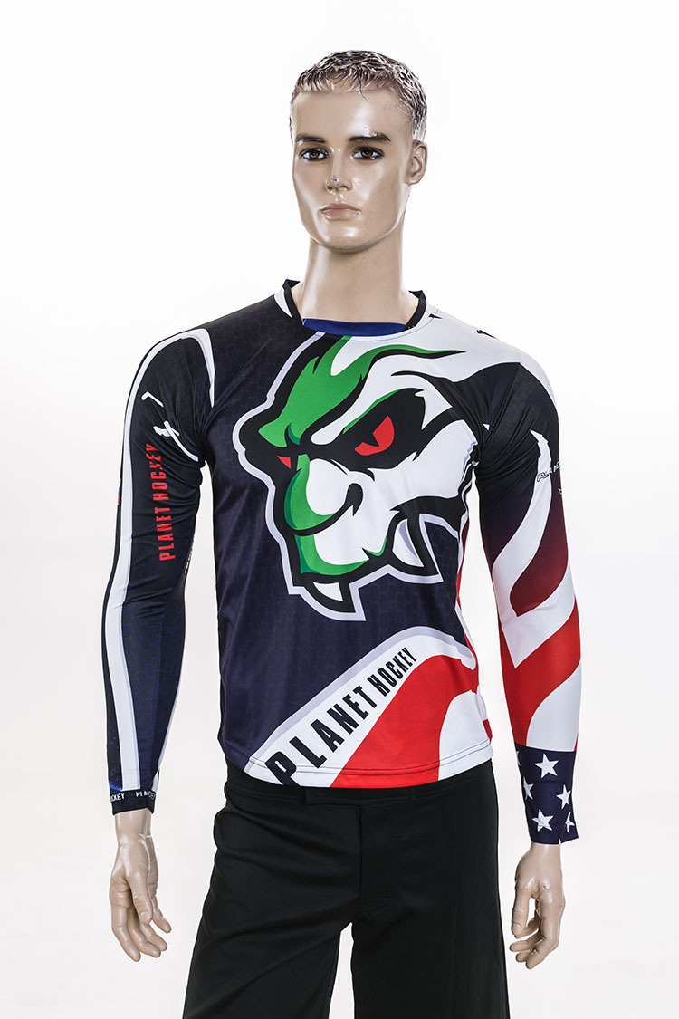 cheap fashion jerseys