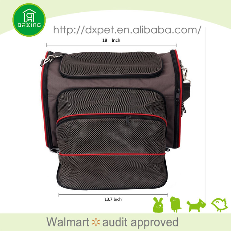 DXPB009 (1)
