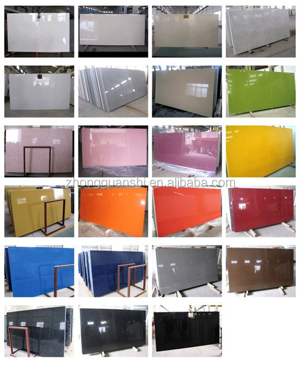 安い価格レナ石英石佛山 問屋・仕入れ・卸・卸売り