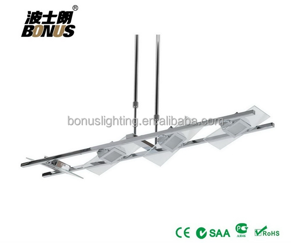 ledペンダントライト仕入れ・メーカー・工場
