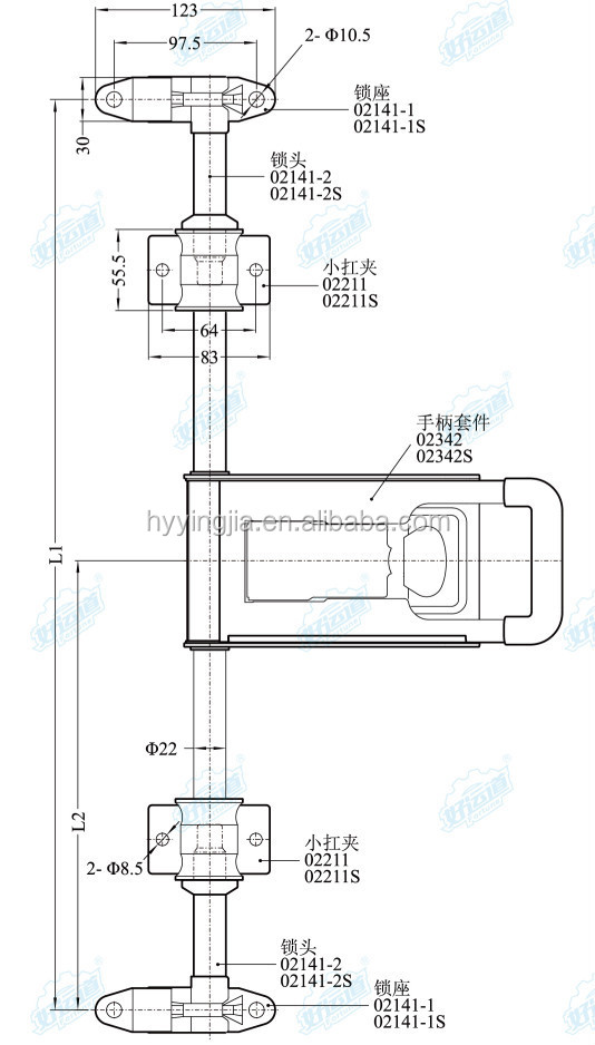 QQ20150702101245.jpg