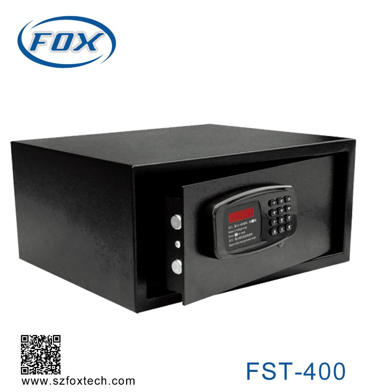 FST-400 hotel safe.jpg