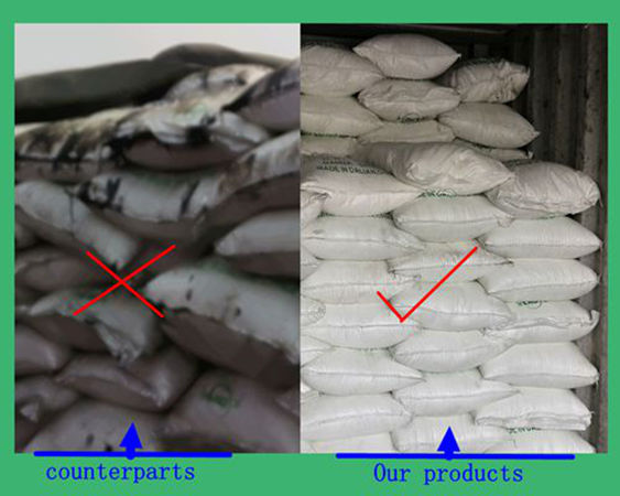 China's high quality cocoa extract powder