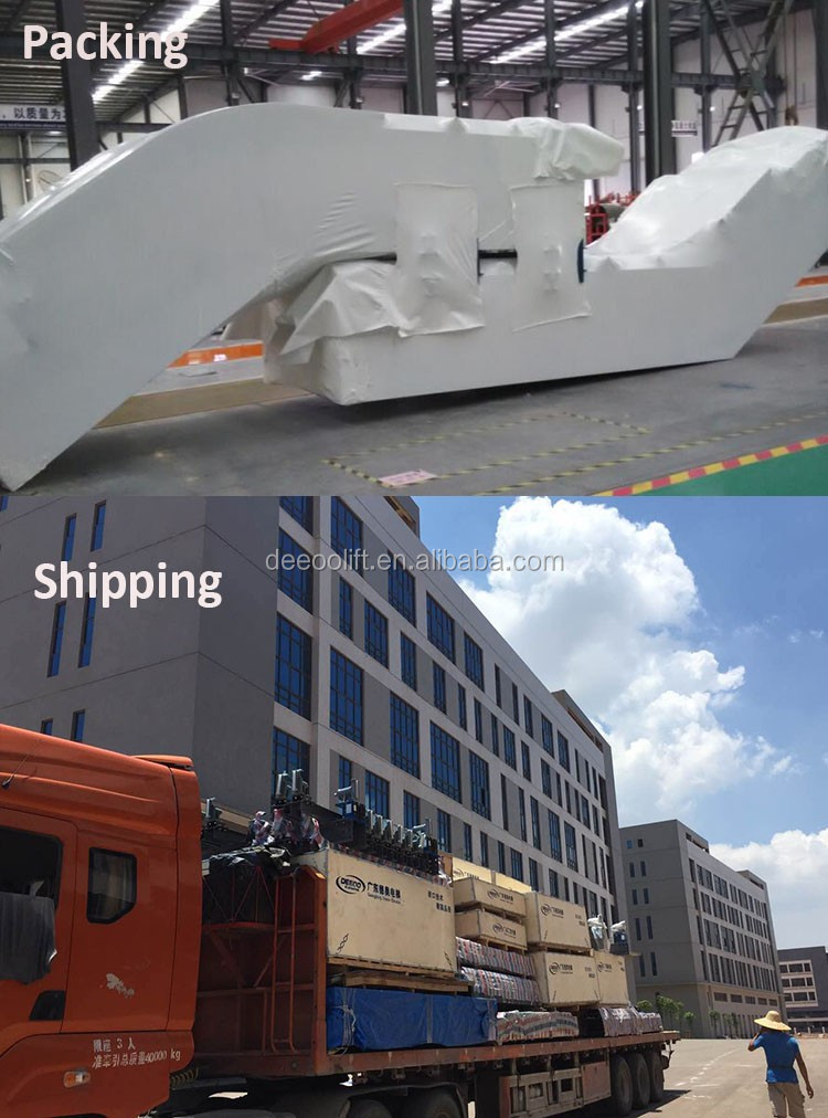escalator_packing and shipping.jpg