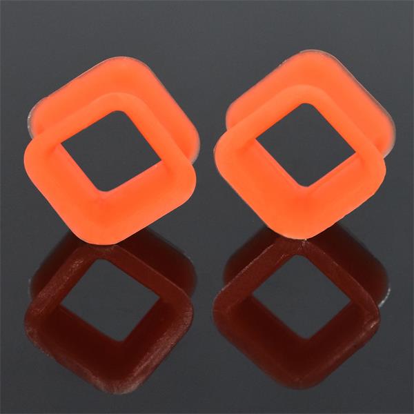 silicone square plug.jpg
