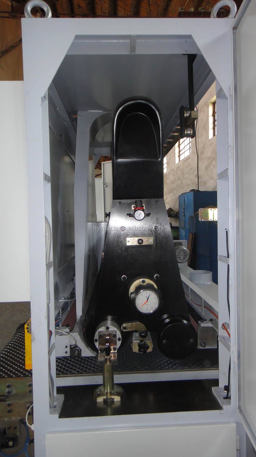 ワイドベルトsandingmachine仕入れ・メーカー・工場