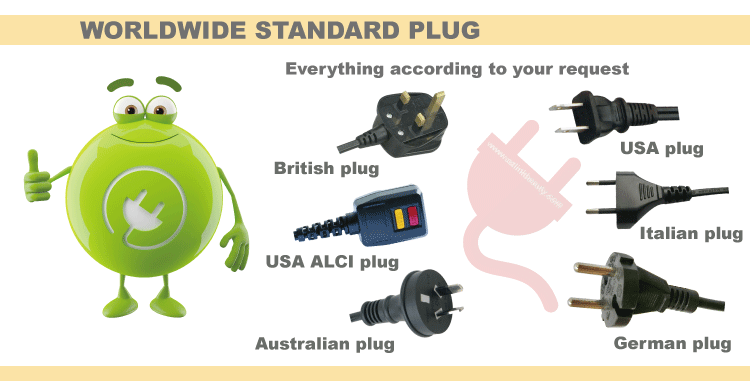 Plug