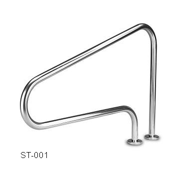 ST-001.jpg