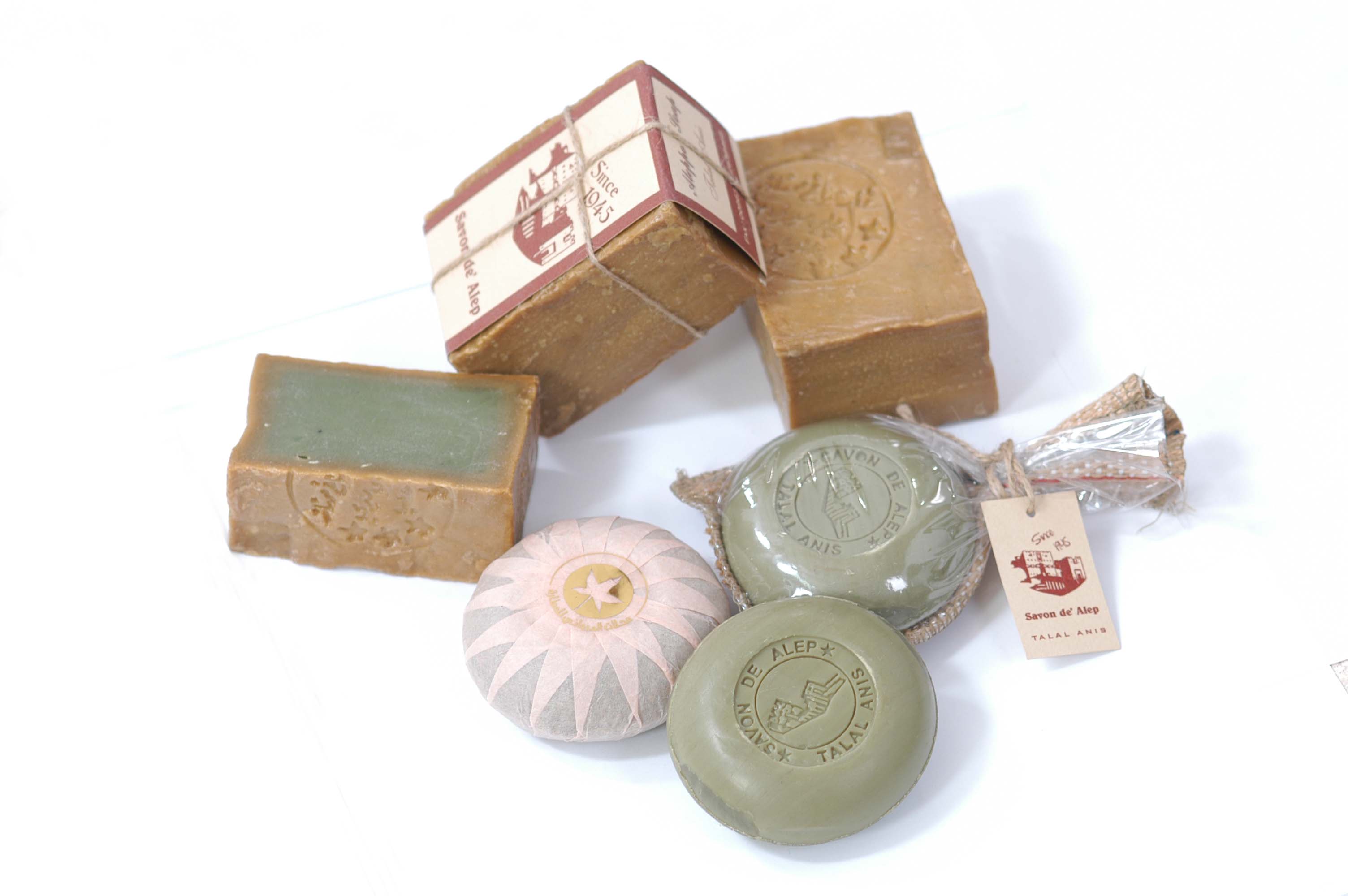 の浴用石鹸slae2014年アジア中国ホット製品問屋・仕入れ・卸・卸売り