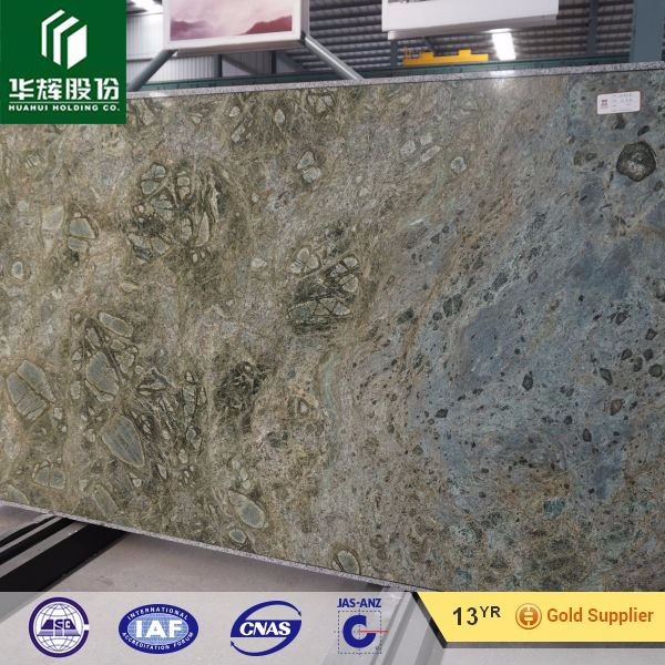 Luxury Stone--271-DSC07907.JPG