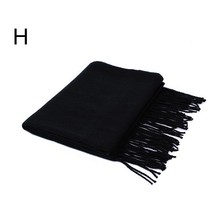 HTB1HsFRGXXXXXXmXpXXq6xXFXXXr