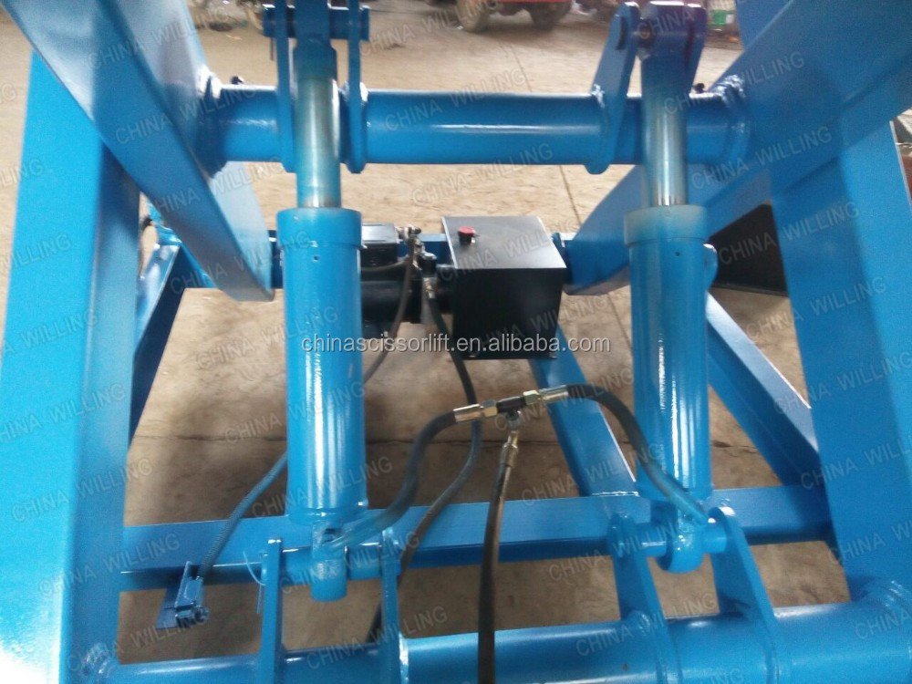 HYDRAULIC DOCK LEVELER-22.jpg