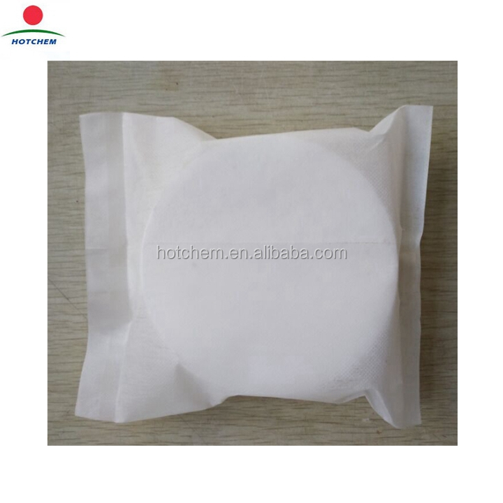 450g tablet  bag.jpg