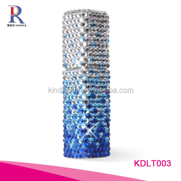 KDLT003.jpg