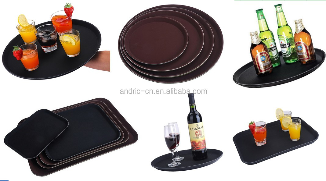 フードサービス2014年売れ筋16''round/卸売価格/oemロゴの工場価格問屋・仕入れ・卸・卸売り