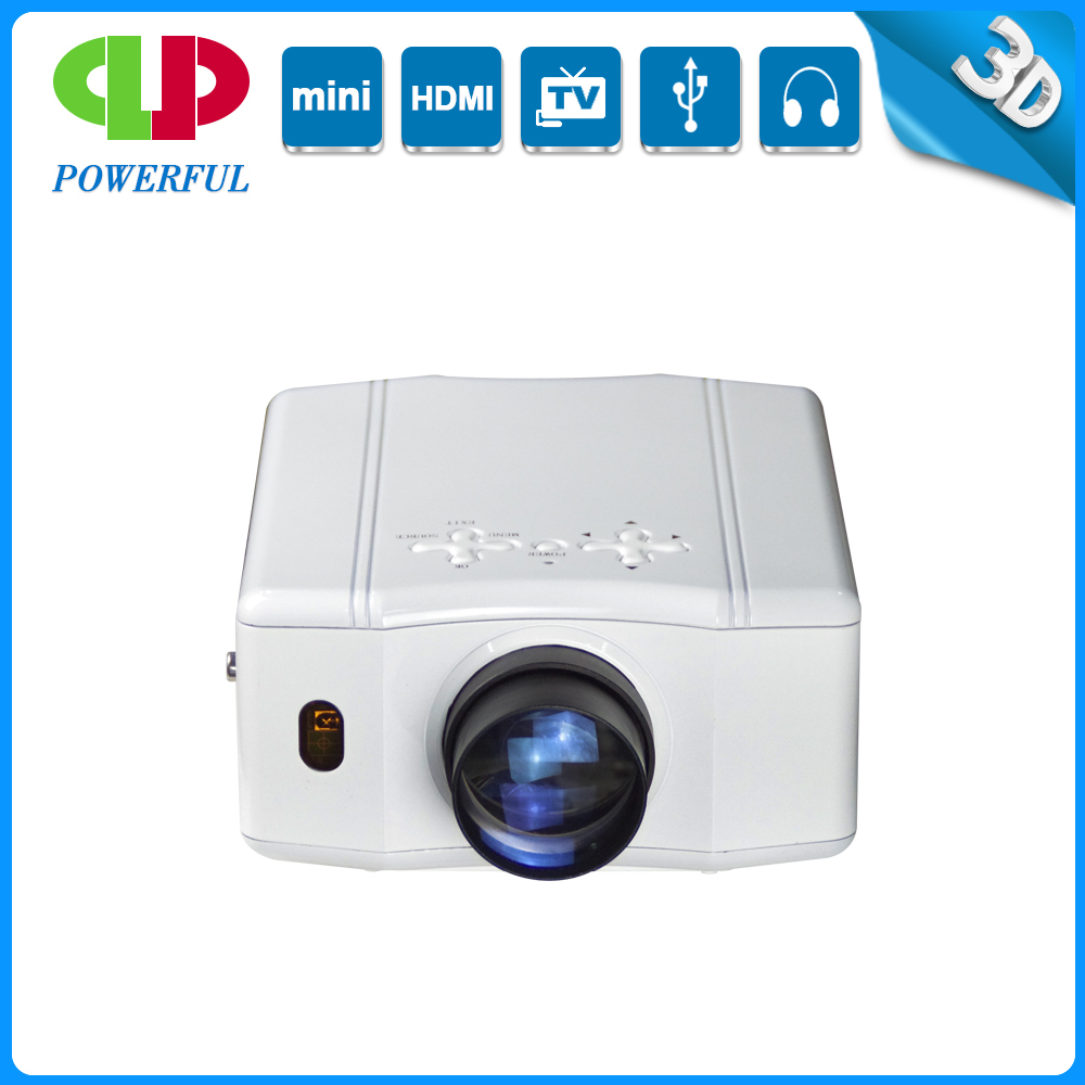 Home Theater Keyboard With Mouse