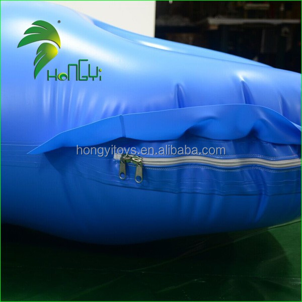 inflatable bunk bed sleeping bag (7).jpg