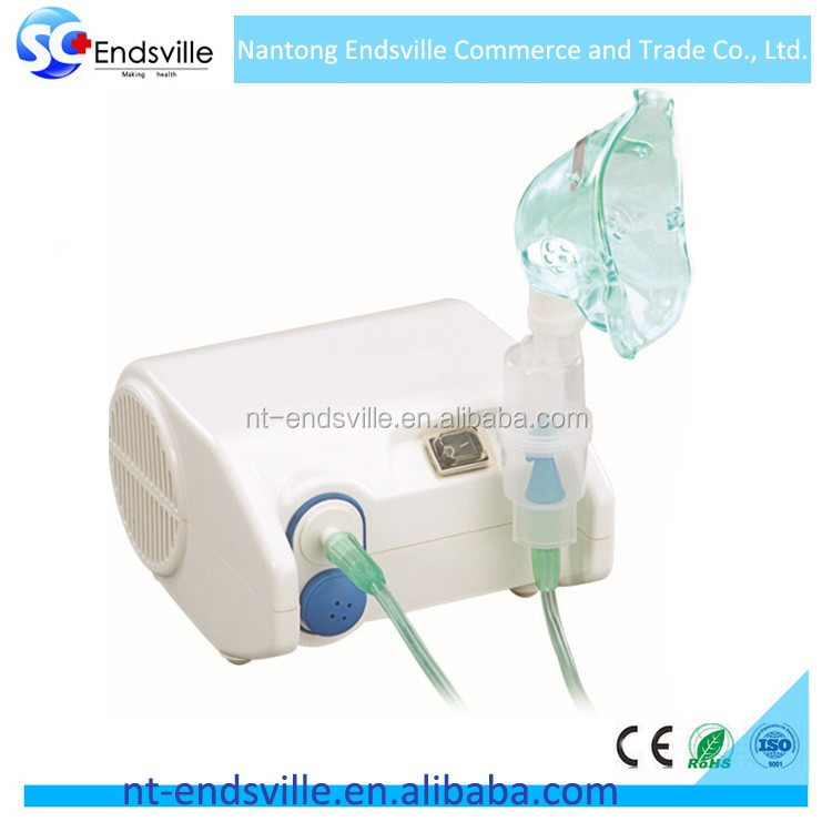 Portable Compressor Cvs Asthma Free Nebulizer Machine Buy Nebulizer Machine,Asthma Nebulizer