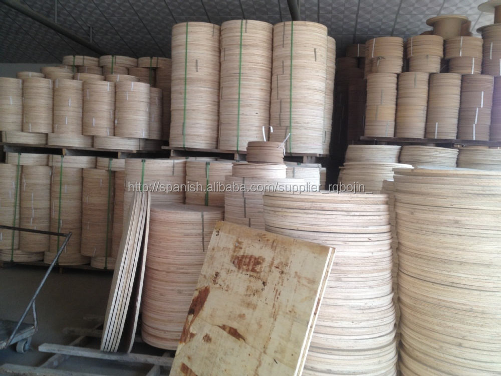 Empty+Electrical+Spools Empty Cable Drum Wooden Cable Spools For Sale - Buy Wooden Cable Spool ...