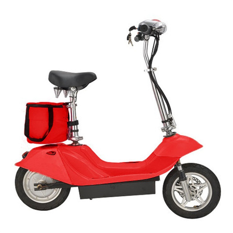 Electric scooter price china handless electric