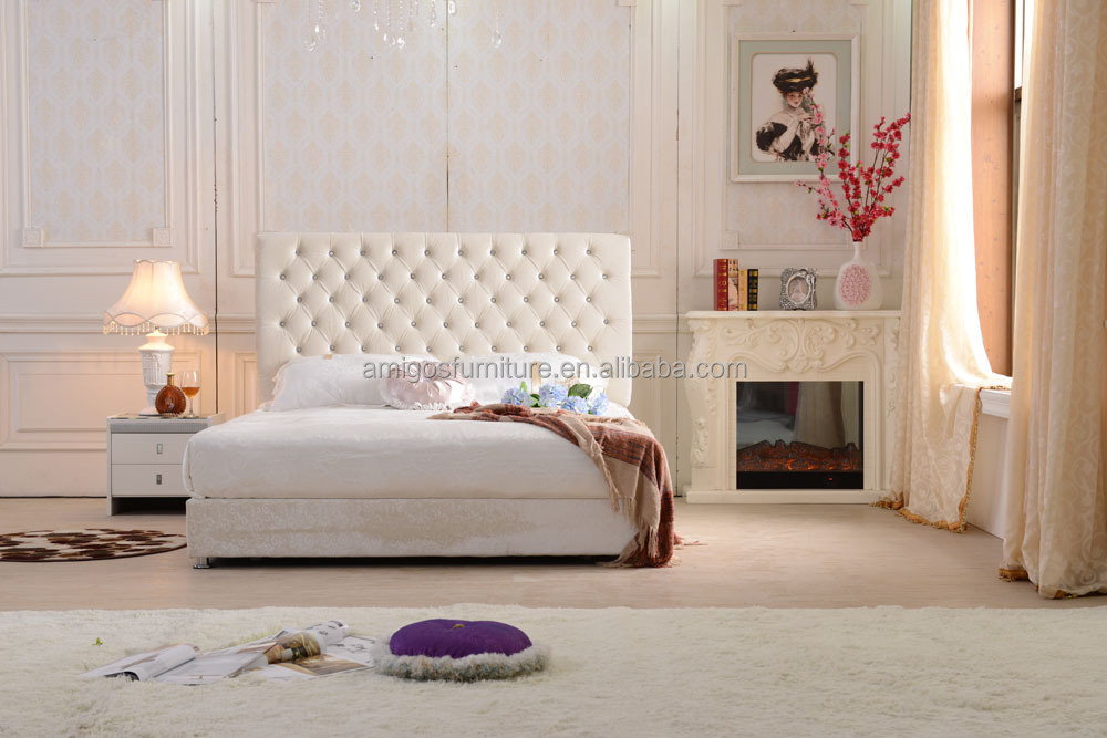 Cheap Bedroom Furniture Prices Buy Bedroom Furniture Online - Buy ...