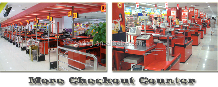 more cashier checkout counter.jpg