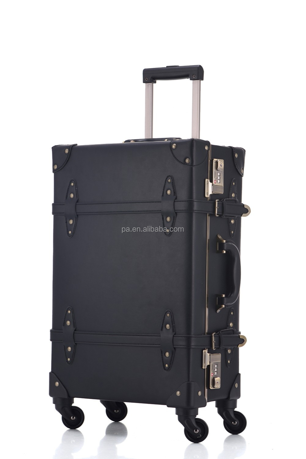JX16-P225 BLACK (3).JPG