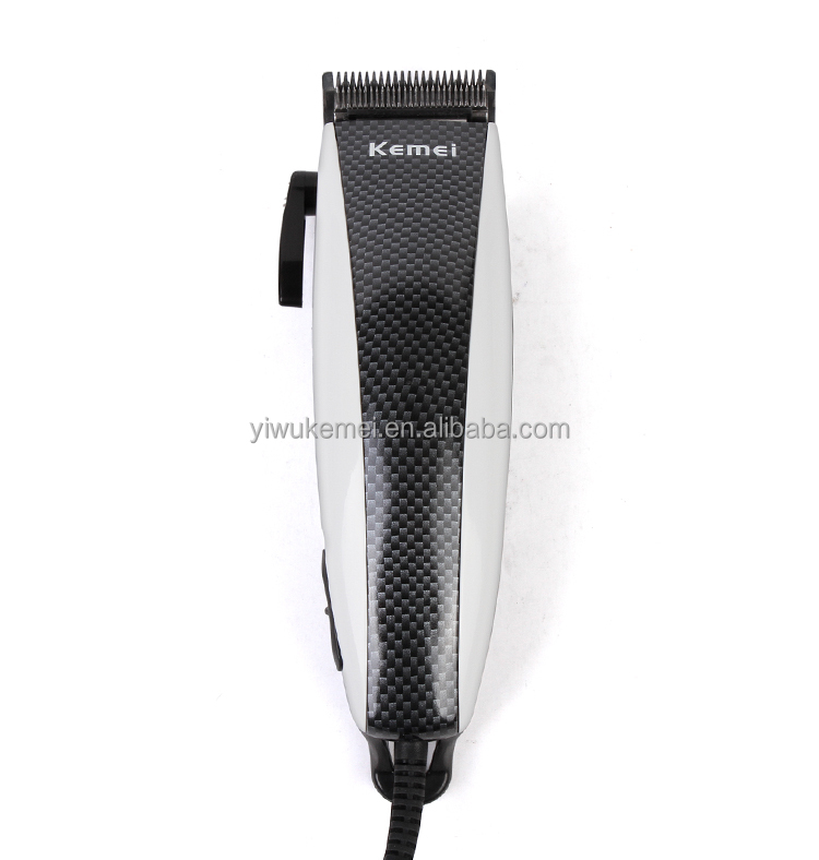 熱い販売の2015kemeikm-651プロバリカン/ヘアトリマー 問屋・仕入れ・卸・卸売り
