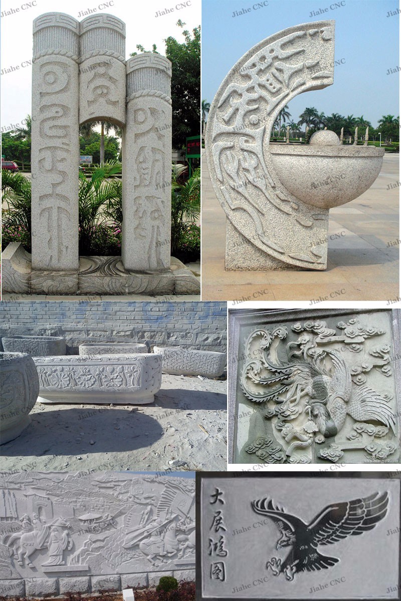 conew_cnc-stone-carving-machine